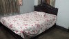 Double Bed from Akhter Furniture